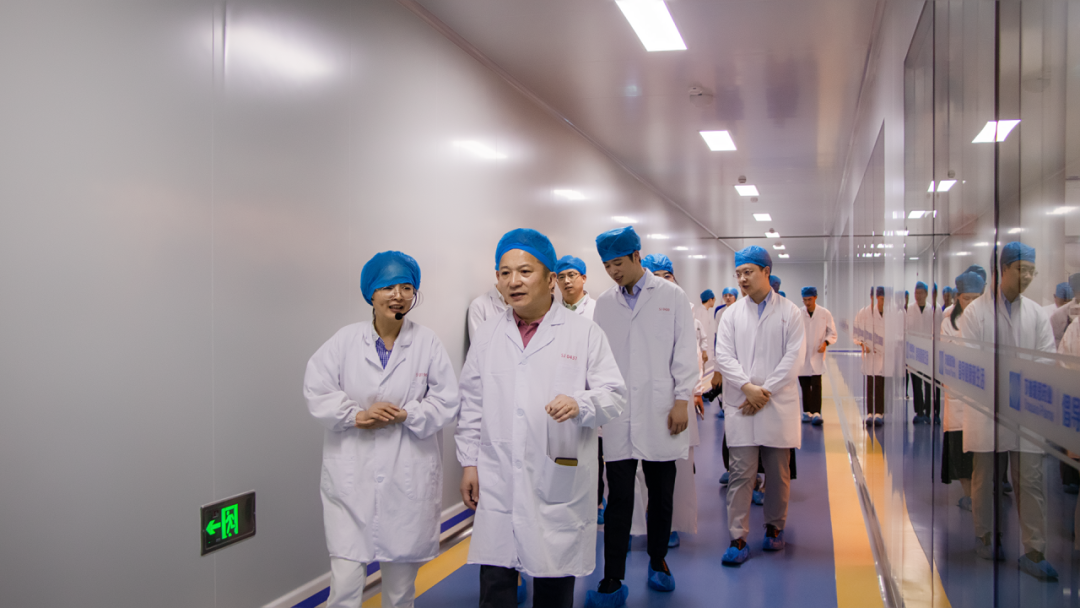 图片关键词 图片