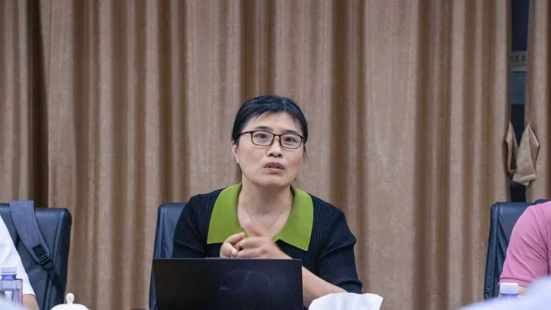 图片关键词 图片