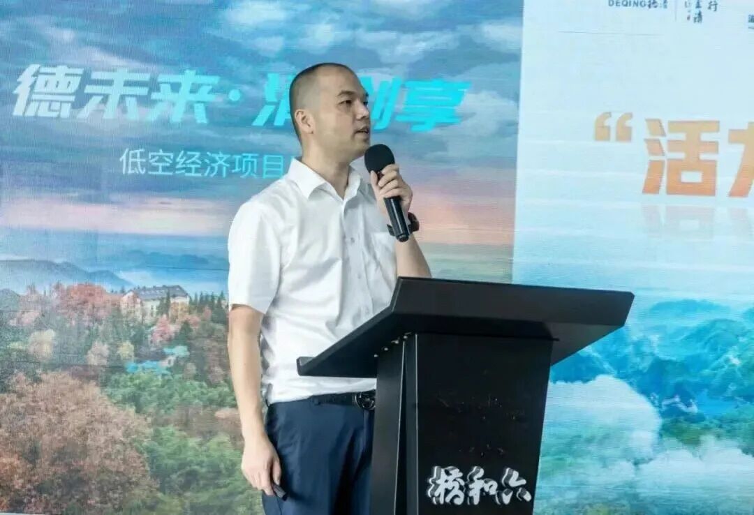 图片关键词 图片