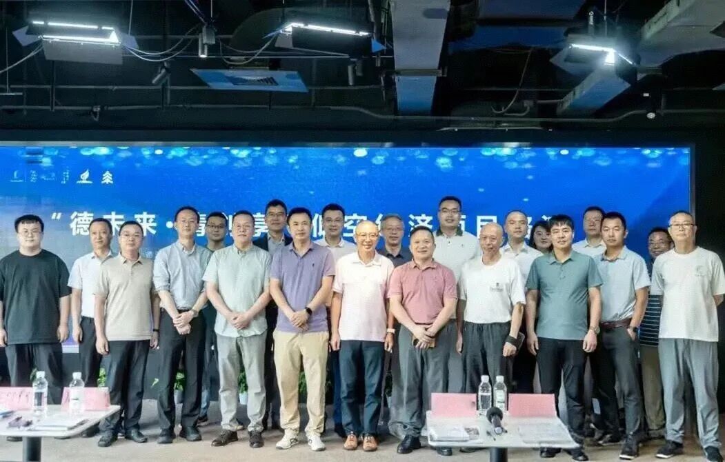 图片关键词 图片