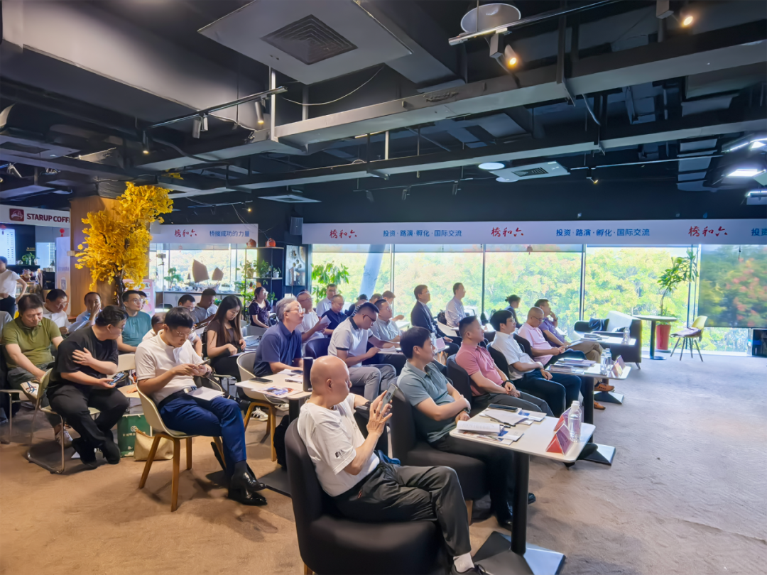 图片关键词 图片