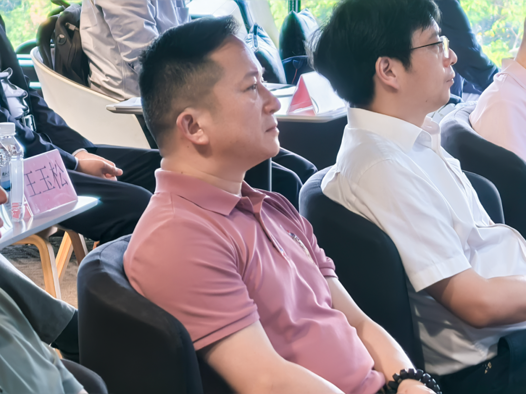 图片关键词 图片