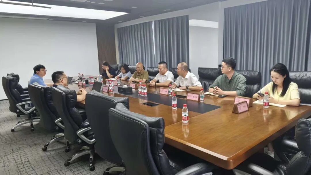 图片关键词 图片