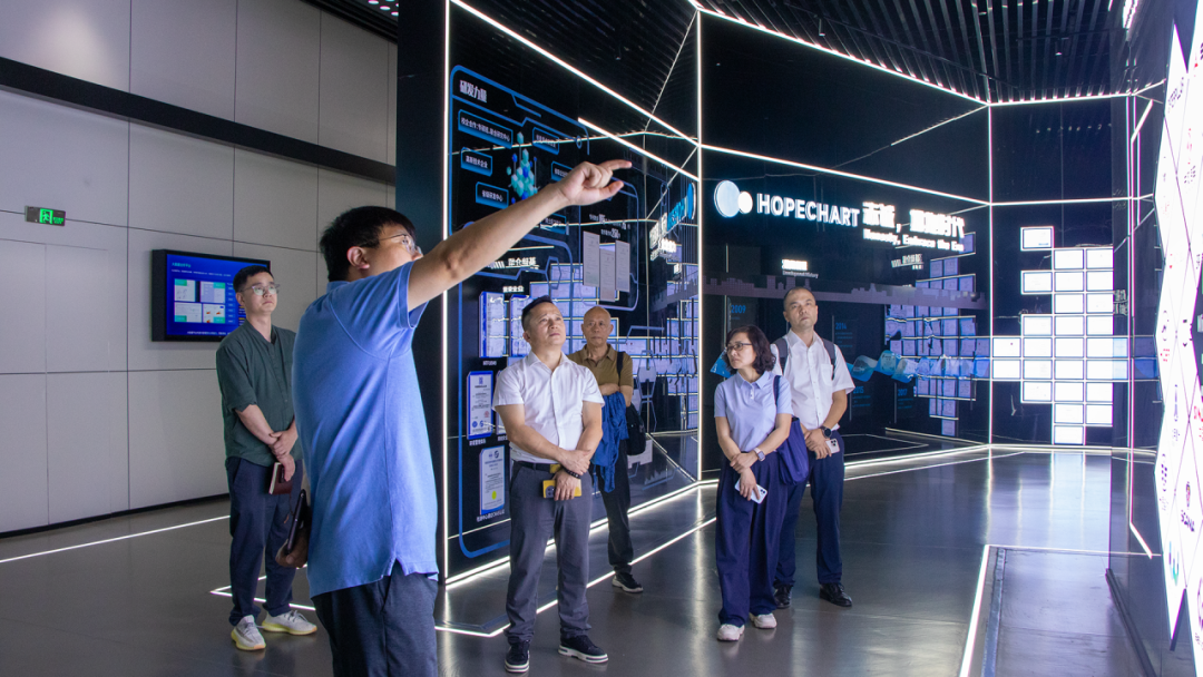 图片关键词 图片