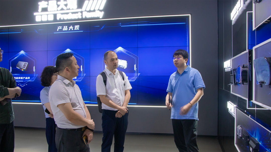 图片关键词 图片