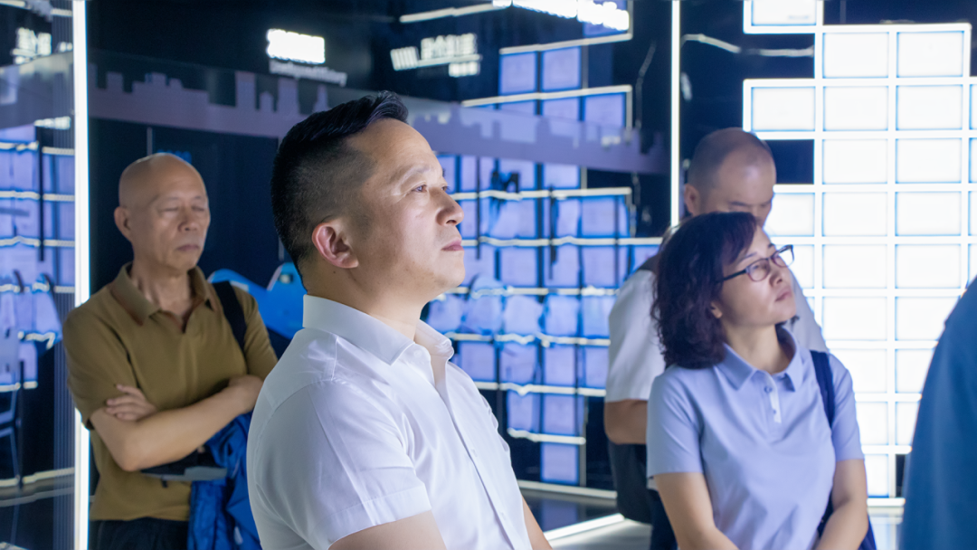 图片关键词 图片