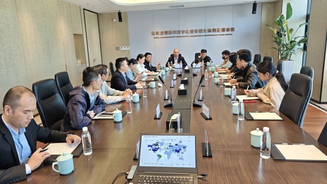 图片关键词 图片