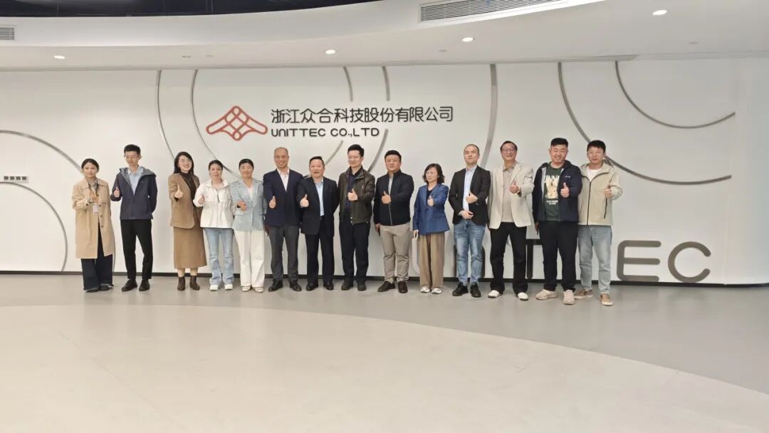 图片关键词 图片