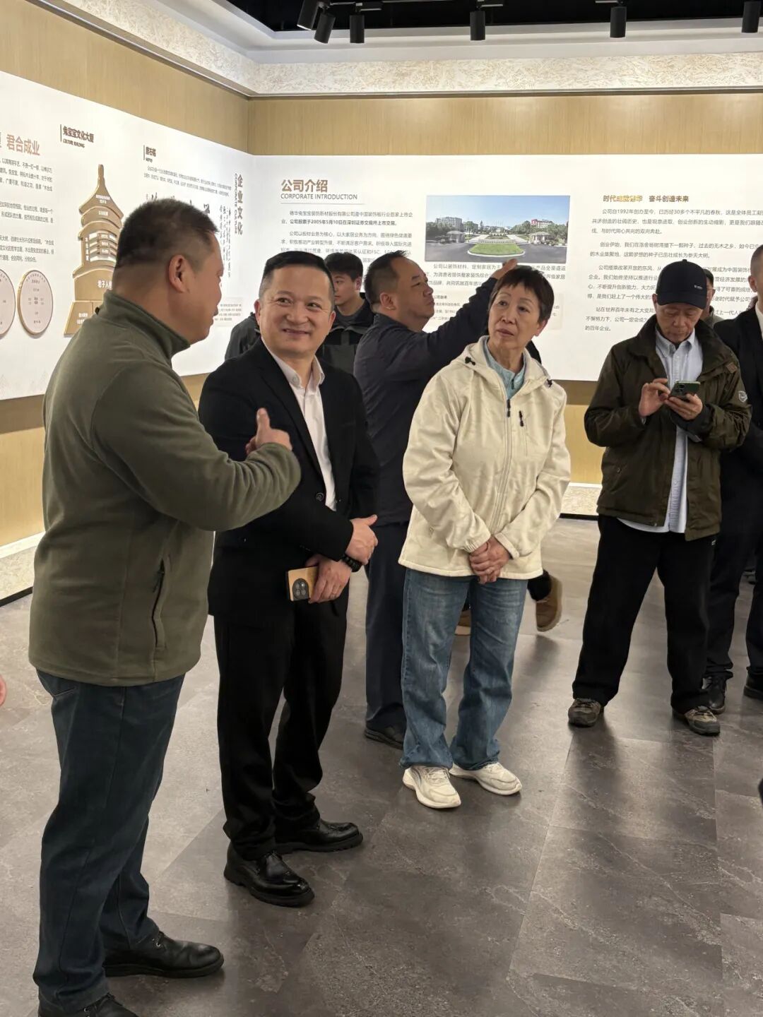 图片关键词 图片