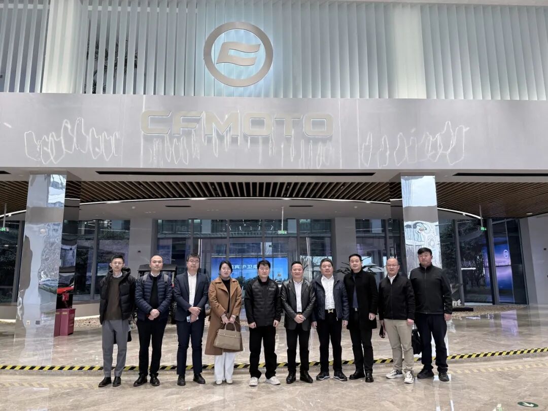 图片关键词 图片