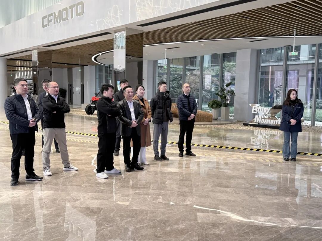 图片关键词 图片