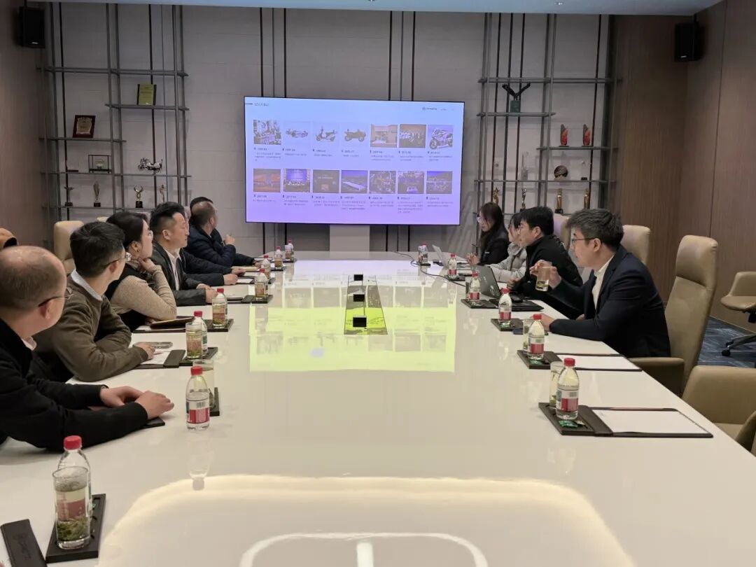 图片关键词 图片