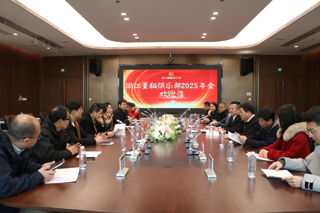 图片关键词 图片