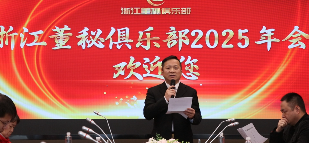 图片关键词 图片