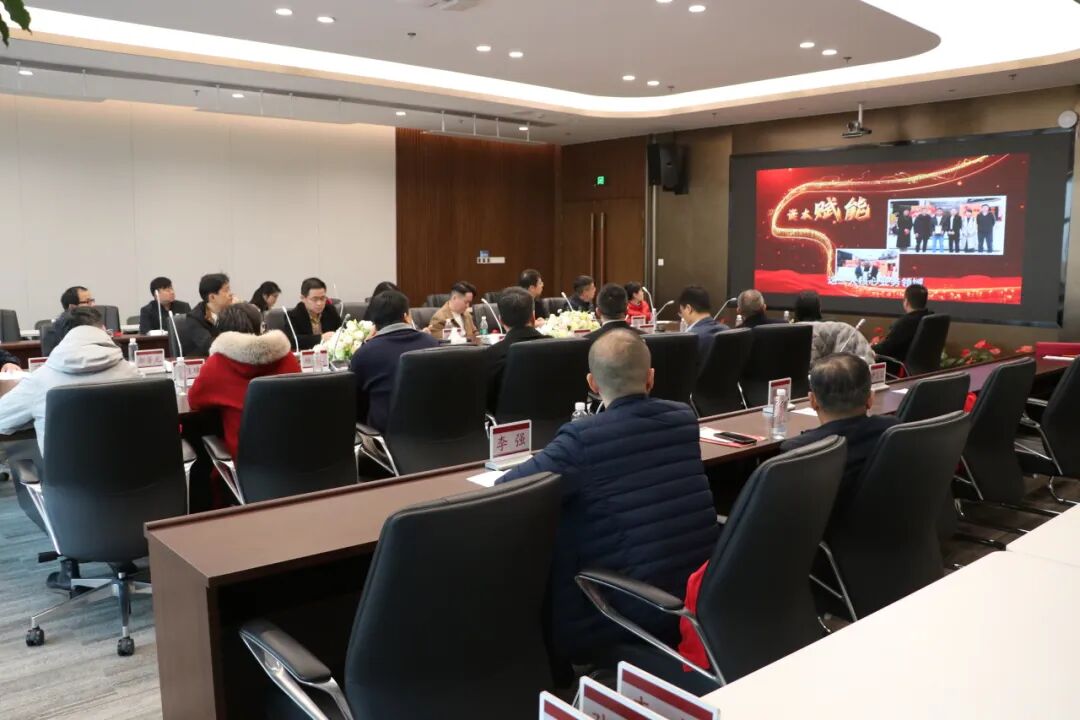 图片关键词 图片