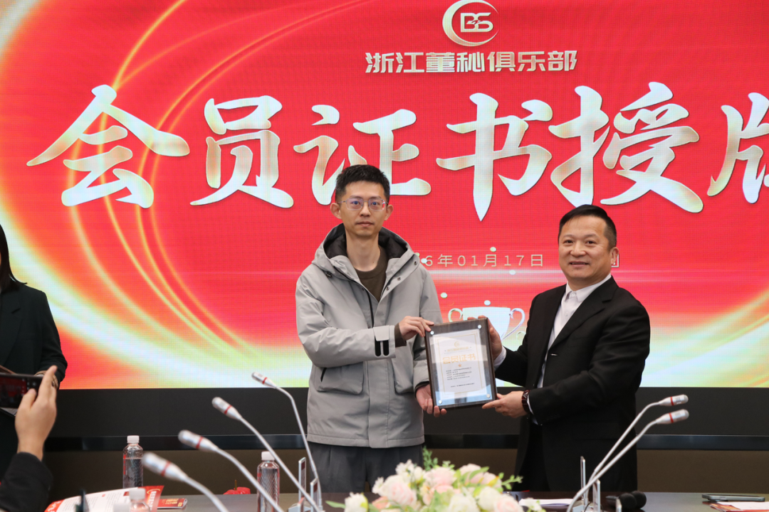 图片关键词 图片