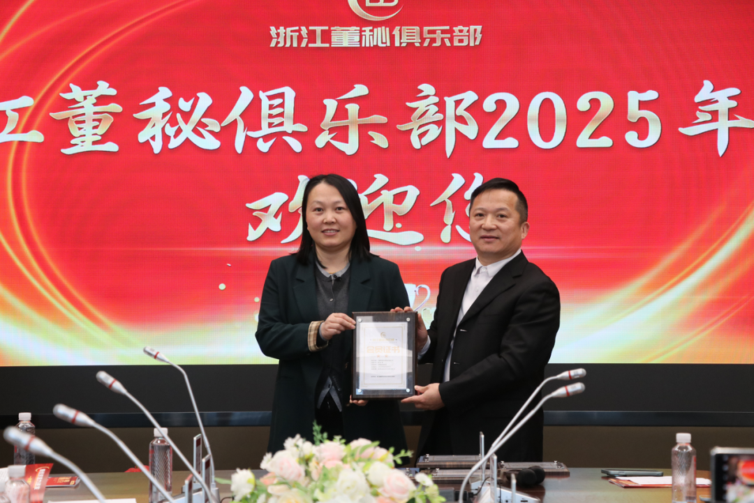 图片关键词 图片
