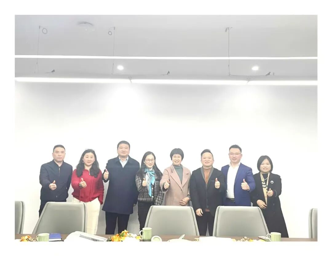 图片关键词 图片