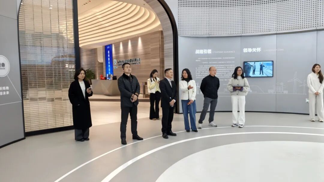 图片关键词 图片