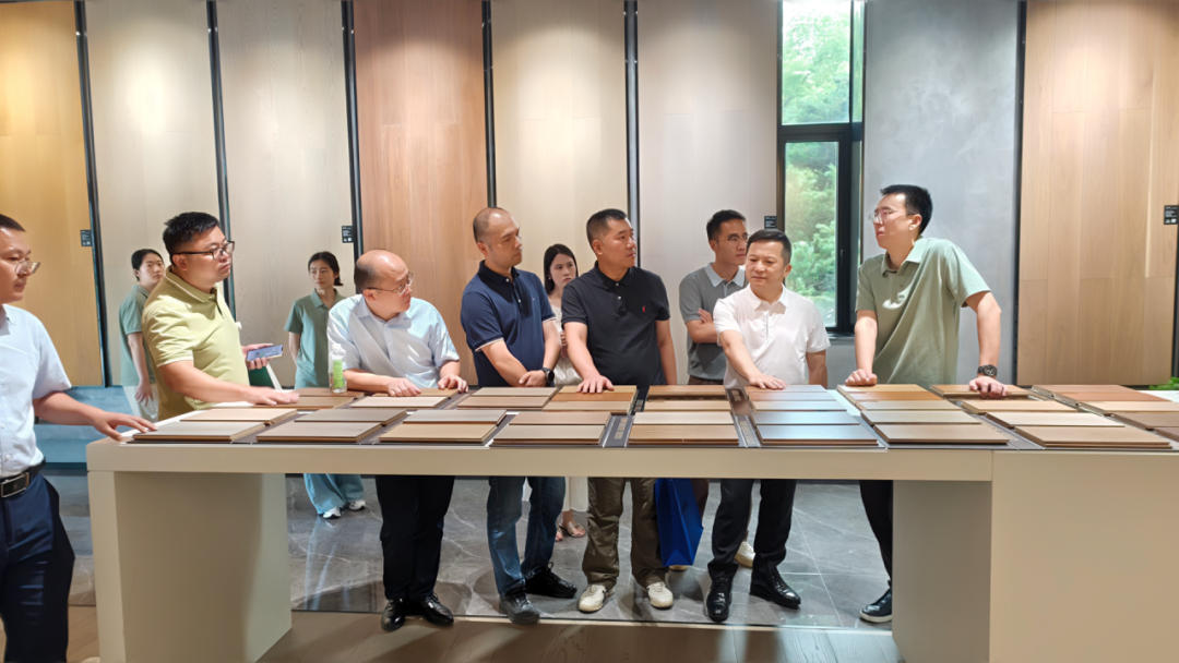 图片关键词 图片