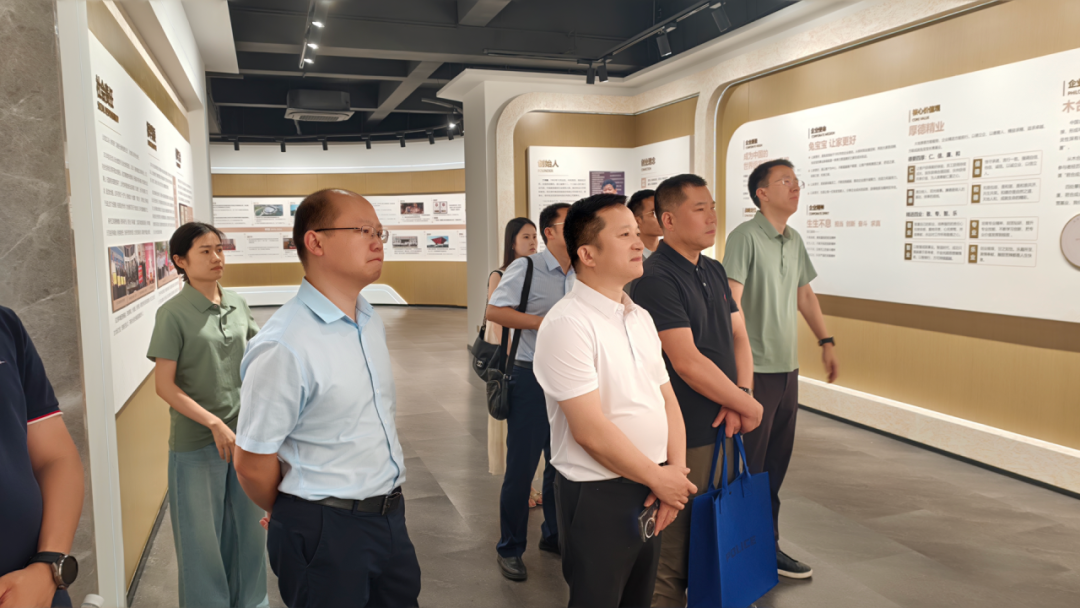 图片关键词 图片
