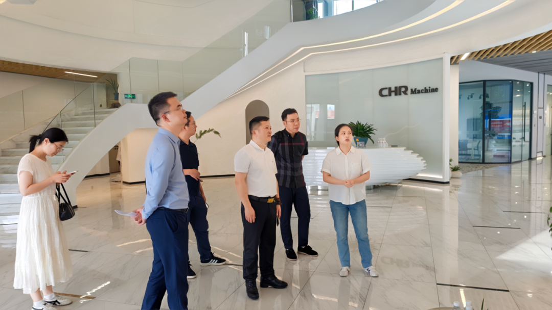 图片关键词 图片