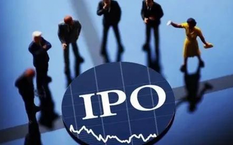 IPO审核指引62条（2）