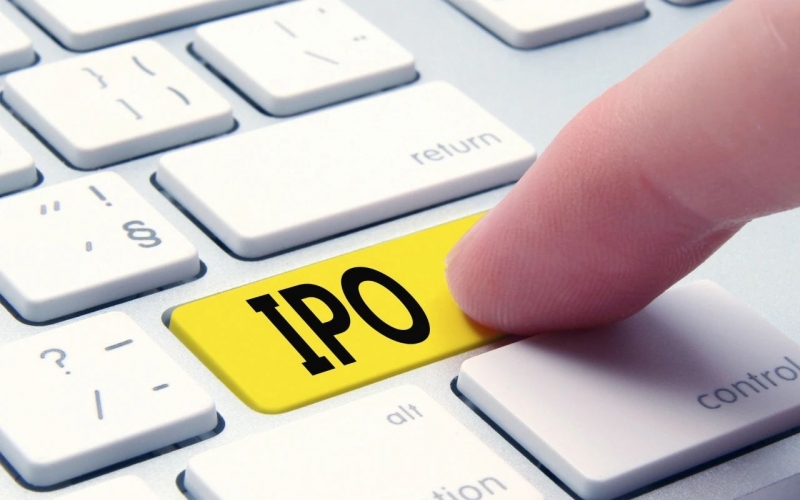 IPO审核指引62条（4）