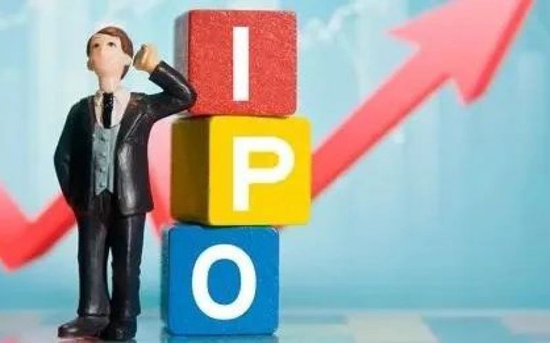 IPO审核指引62条（5）