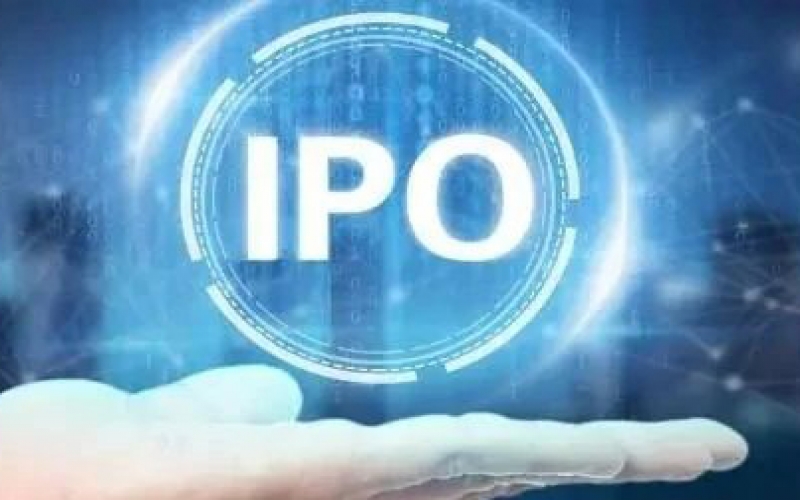 收藏！IPO 全过程时间表