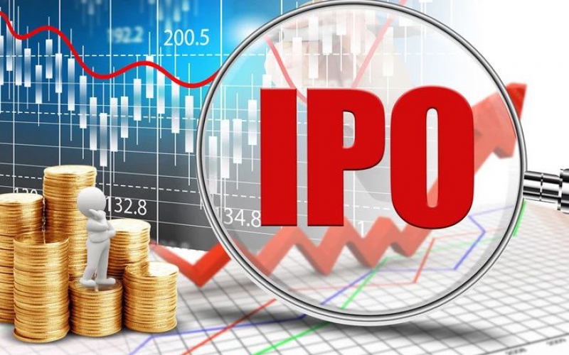 【IPO攻略】企业IPO上市常见的十大问题（下）
