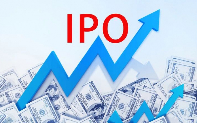 【IPO攻略】企业IPO上市常见的十大问题（上）