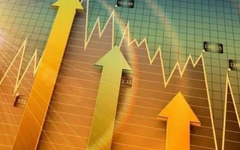 创业必懂的12种融资模式