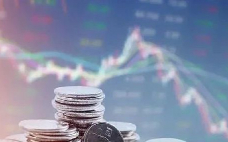 两位AI先驱摘获今年的诺贝尔物理学奖，人工智能ETF半日涨3.41%
