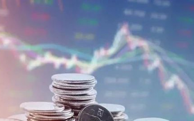 干货！新《公司法》施行后公司合规管理办法范文