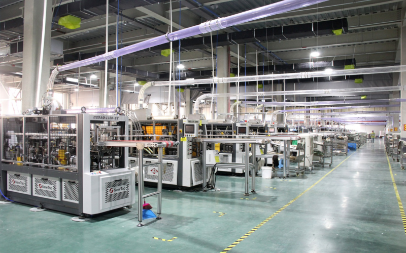 企业资本市场发展研讨活动成功举办